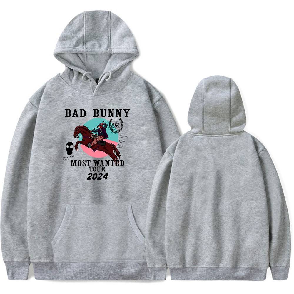 Bad Bunny Store
